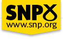 www.SNP.org